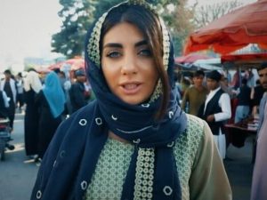 image-taliban-film