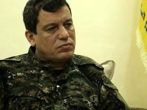 image-teror-orgutu-elebasi-mazlum-kobani-den-abd-ve-15449315_6479_m