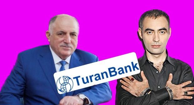 image-turanbank