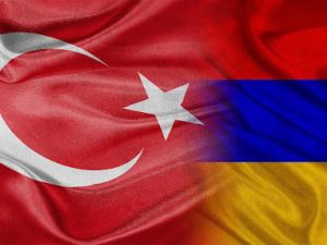 image-turkiye-ermenistan-veteninfo