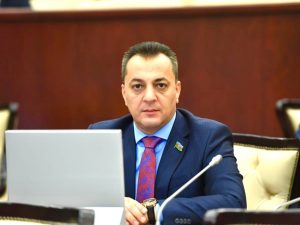 image-vuqar-iskenderov-veteninfo-az
