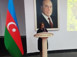 image-zekiye-haciyeva