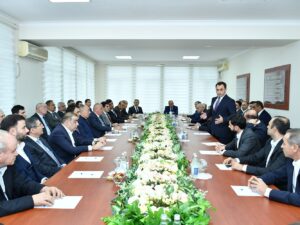 image-08-12-2022-sg-4
