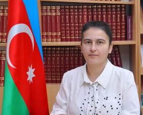 image-101-nezaket-hemzeyeva