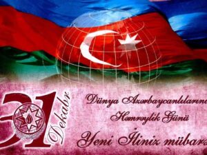 image-1325339978_hemreylik-1
