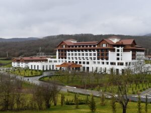 image-1672310865_sabran