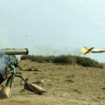 İranın Ermənistana bağışladığı raketlər nəyə qadirdir?
