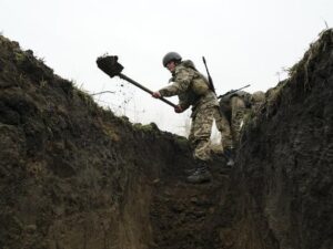 image-66