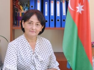 image-87-kifayet-memmedova