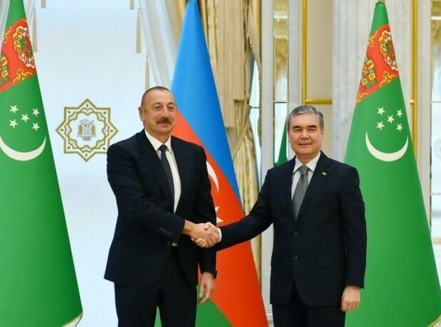 image-aliyev-berdimehemmedov