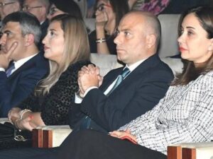 image-anar_inam1671705981