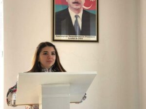 image-arzu-memmedli