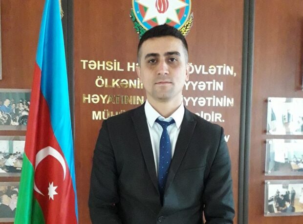 image-behruz-cabbarov