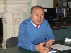 image-boran_aziz