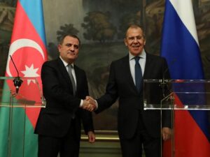 image-ceyhun_lavrov1647855448