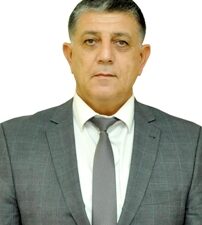 image-dadas-baba-zade-89