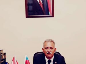 image-elburus-xelilov