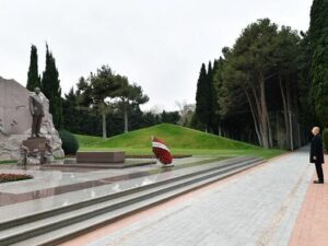 image-eliyev-fexri-esas