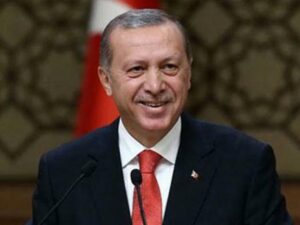 image-erdogan