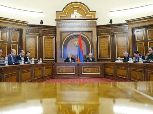 image-ermenistan-ts-lacin-dehlizi