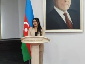 image-firengiz-melikbeyli