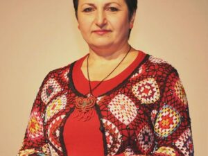 image-gullu-yologlu-1