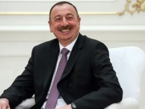 image-ilham_eliyev1649834629