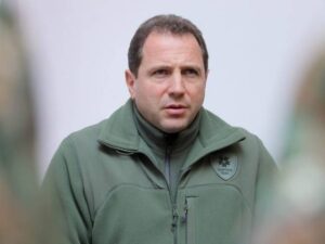 image-image_750x_63ad4d120d397