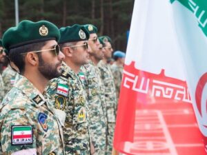 image-iran-esger