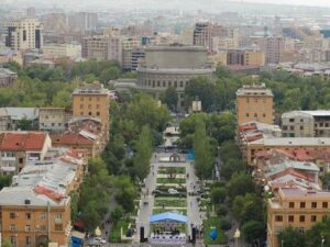 image-irevan-yeni