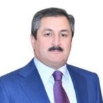 image-malik-huseynov-2112