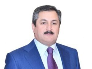 image-malik-huseynov-2112