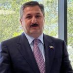 image-malik1