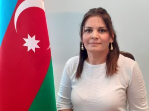 image-mehriban-hebibova