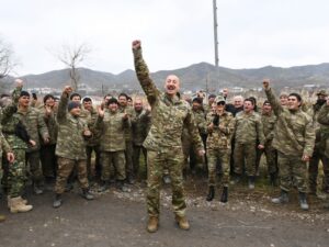 image-necefov-ixdiyar