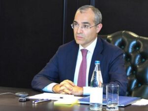 image-news_20221213101200