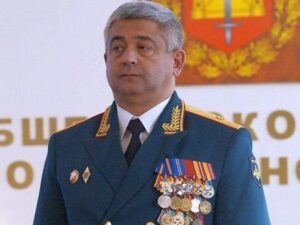image-nikiforov-yevgeni