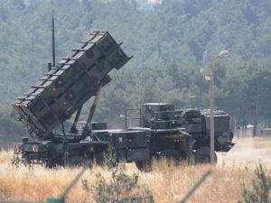 image-patriot_missile-780x470