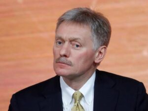 image-peskov-dmitri