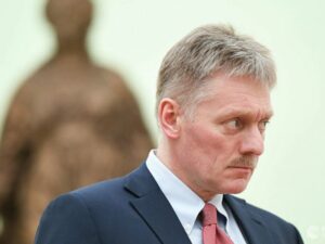 image-peskov1646303918