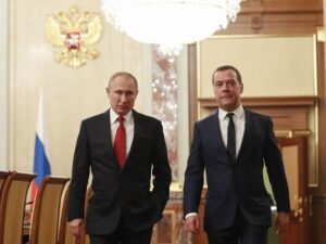 image-putin-medvedev