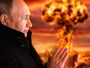 image-putin-nuve-696x391