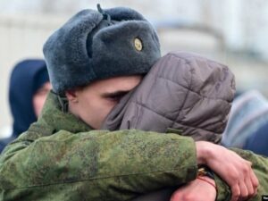 image-rus-esgeri-696x391