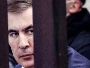 image-saakasvili