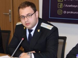 image-saleh_haciyev1671531444