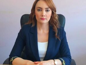 image-seadet-memmedova-282