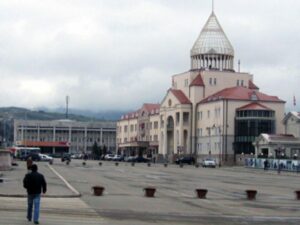 image-stepanakert-1280x720