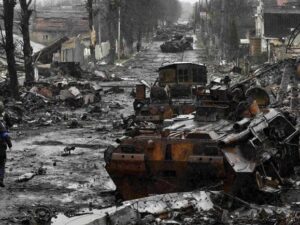 image-tank-696x434