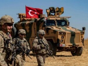 image-turk-3-696x434