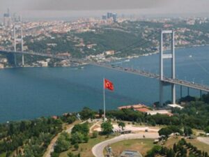 image-turkiye-2